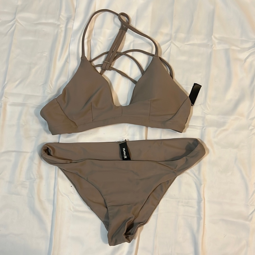 Hurley Swimsuit